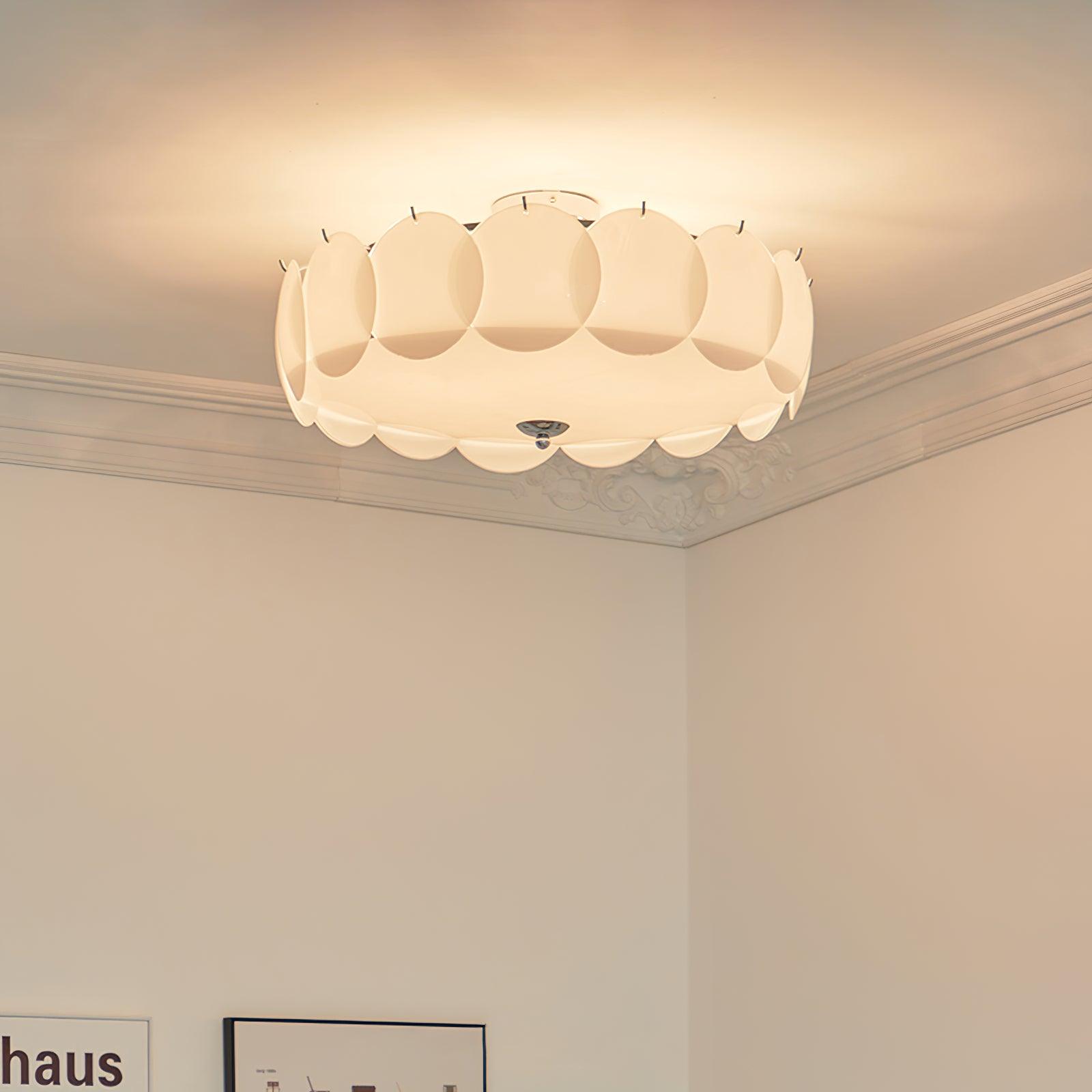 Polavi Plafondlamp