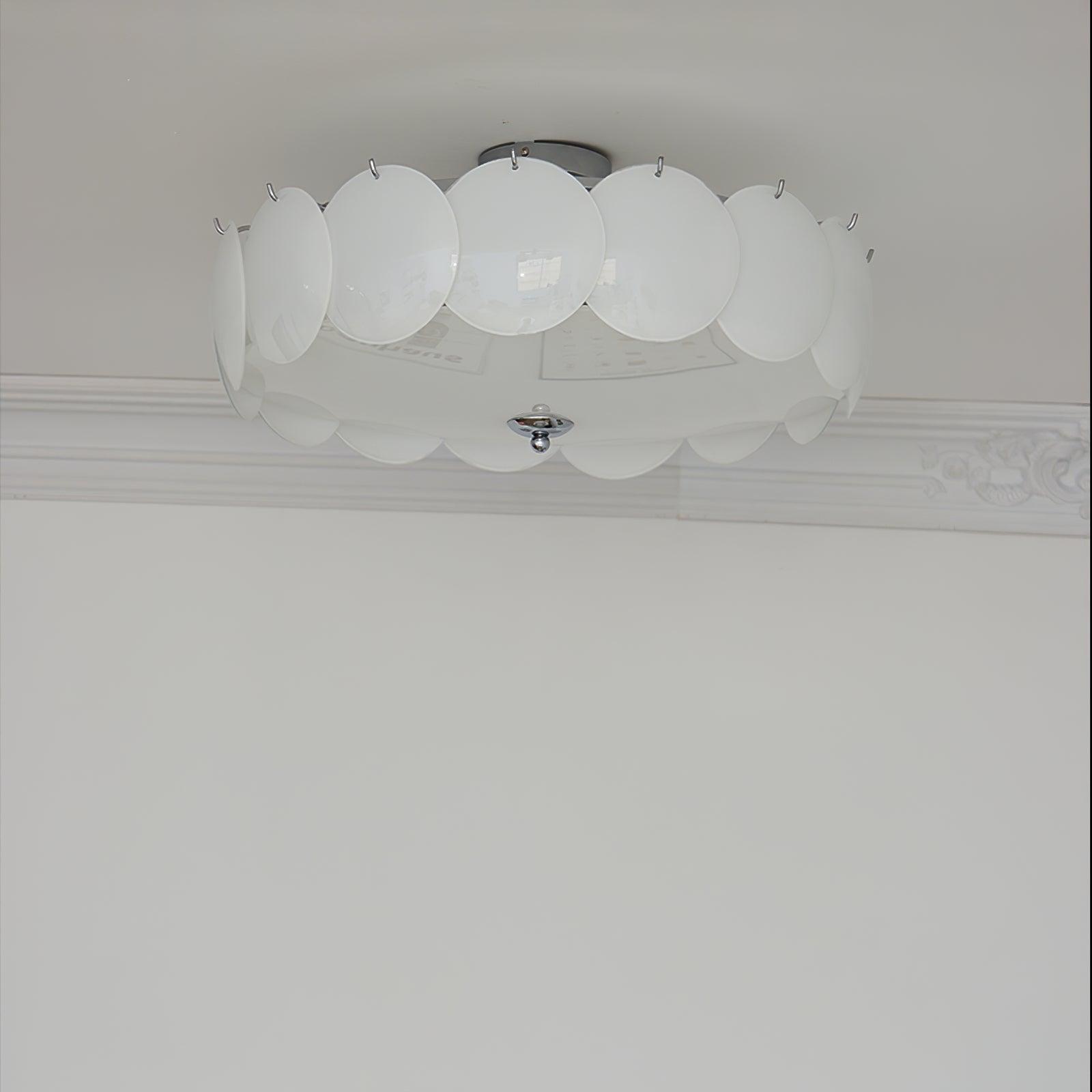 Polavi Plafondlamp