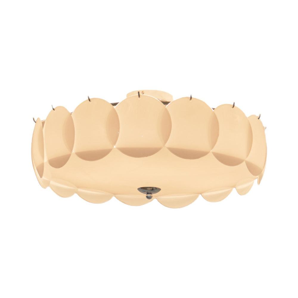 Polavi Plafondlamp