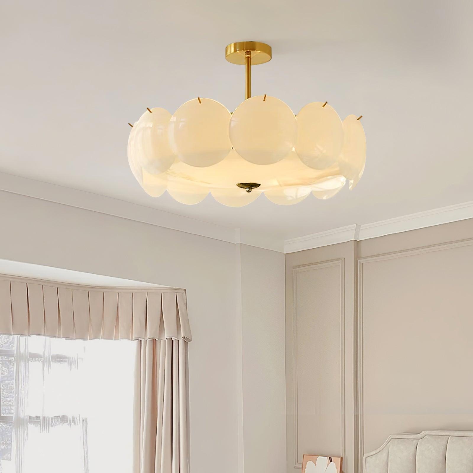 Polavi Plafondlamp