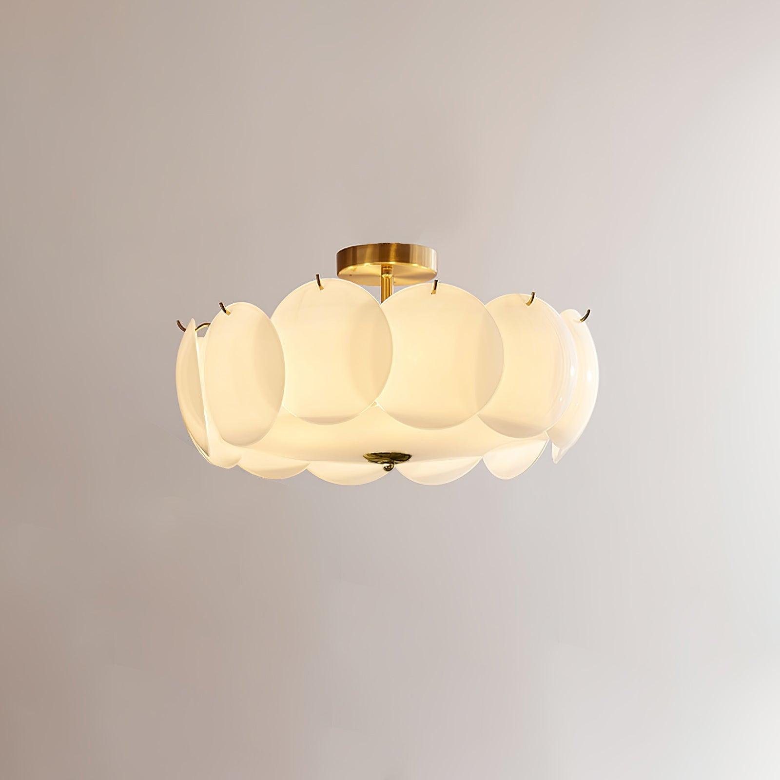Polavi Plafondlamp