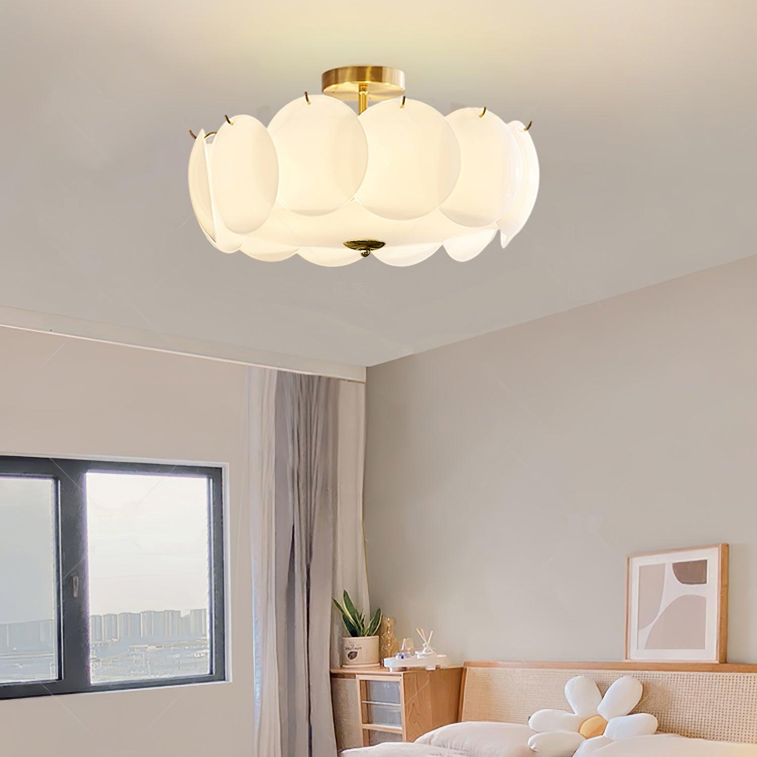 Polavi Plafondlamp