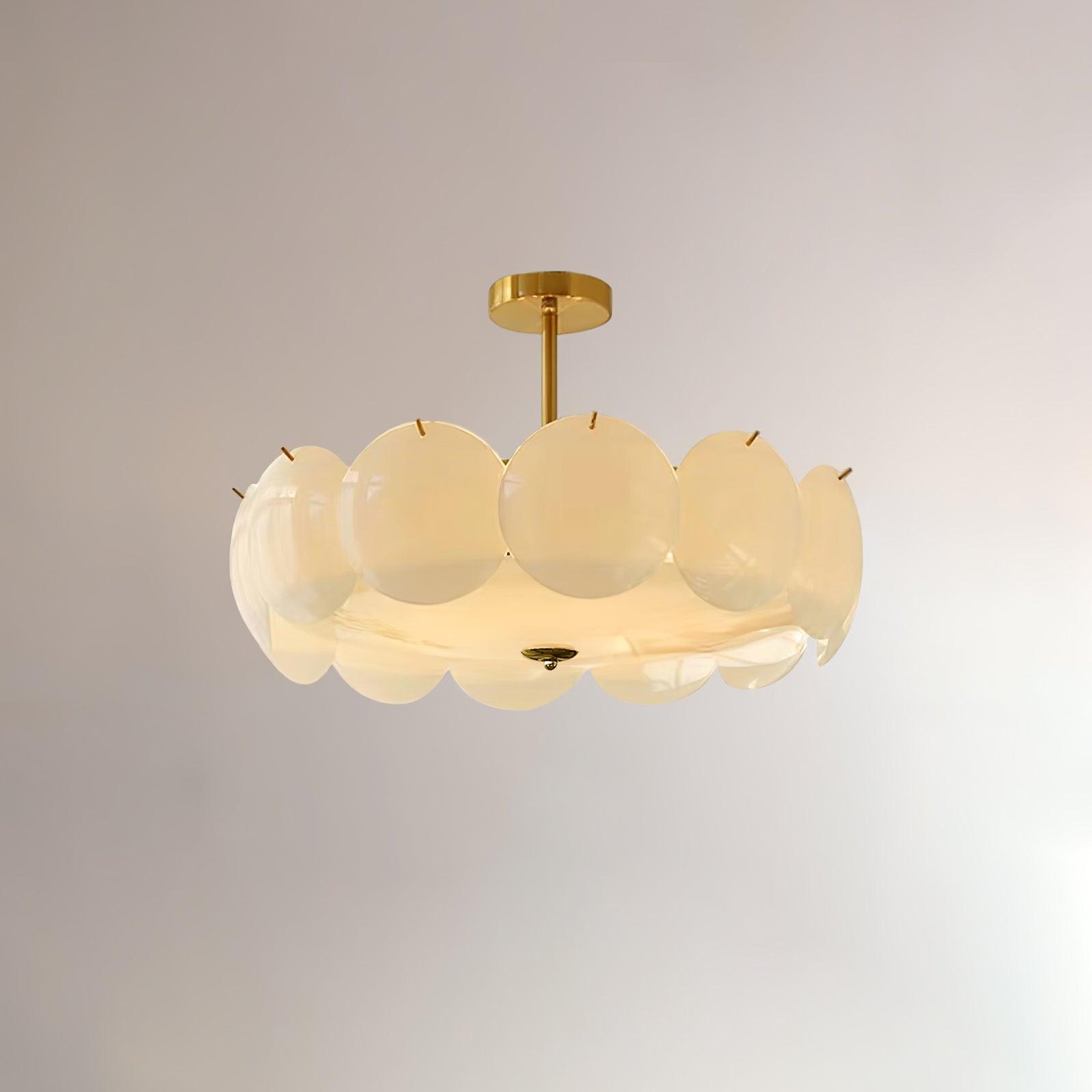 Polavi Plafondlamp