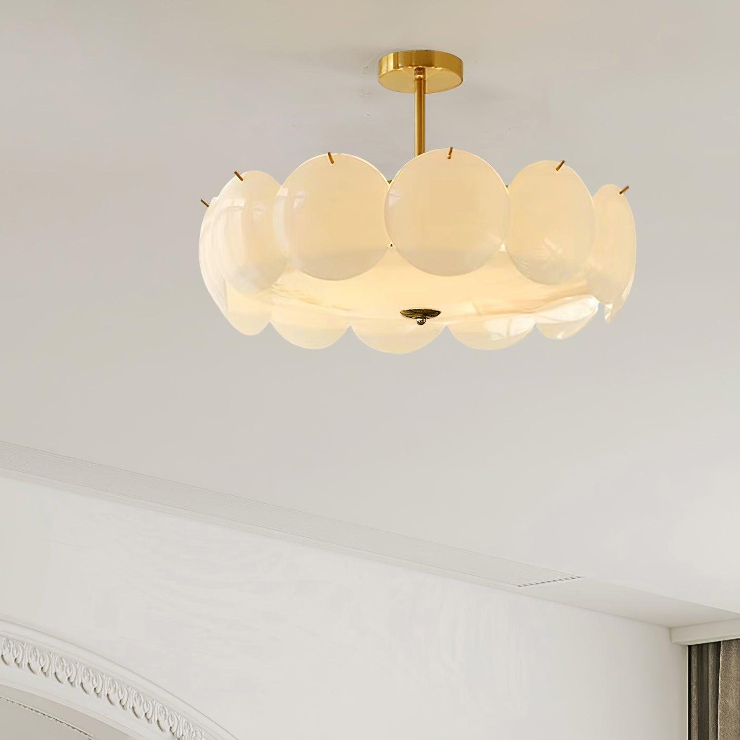 Polavi Plafondlamp