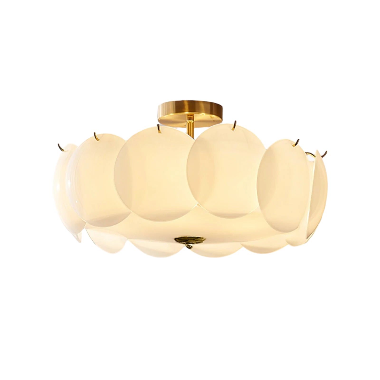 Polavi Plafondlamp