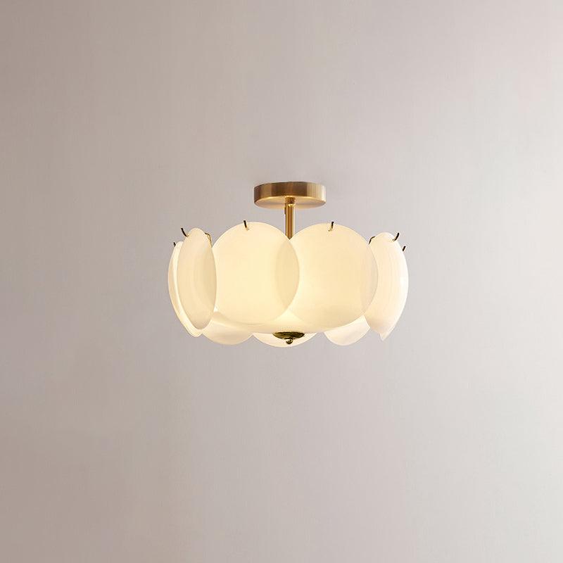 Polavi Plafondlamp