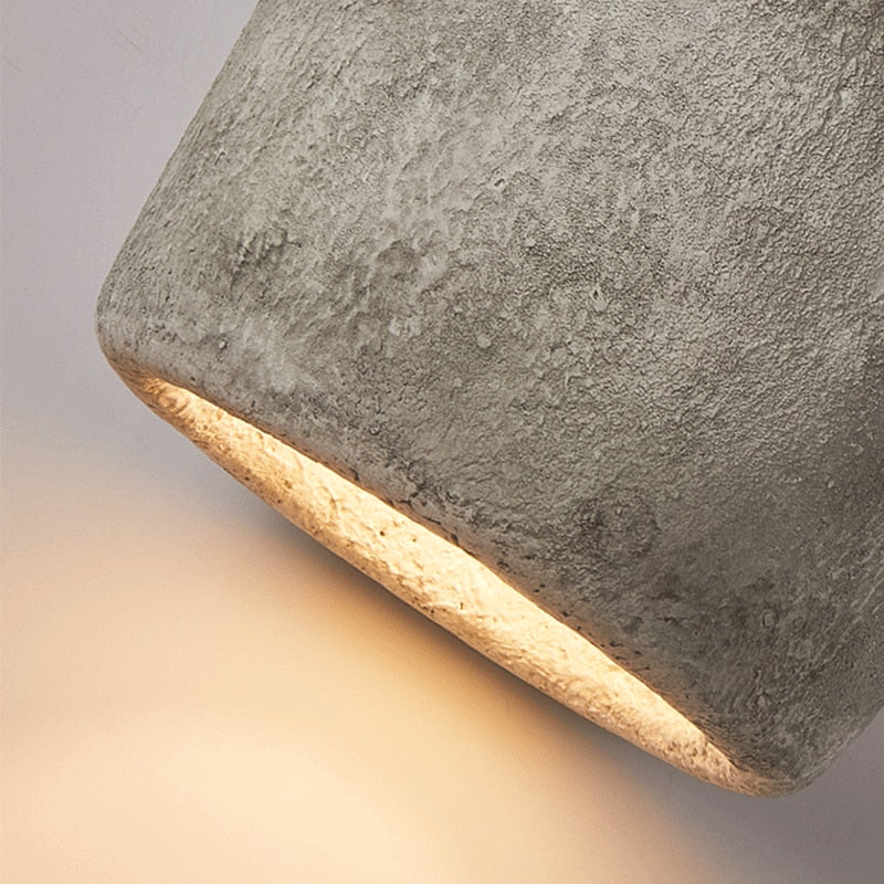 Vintano Boho Hanglamp