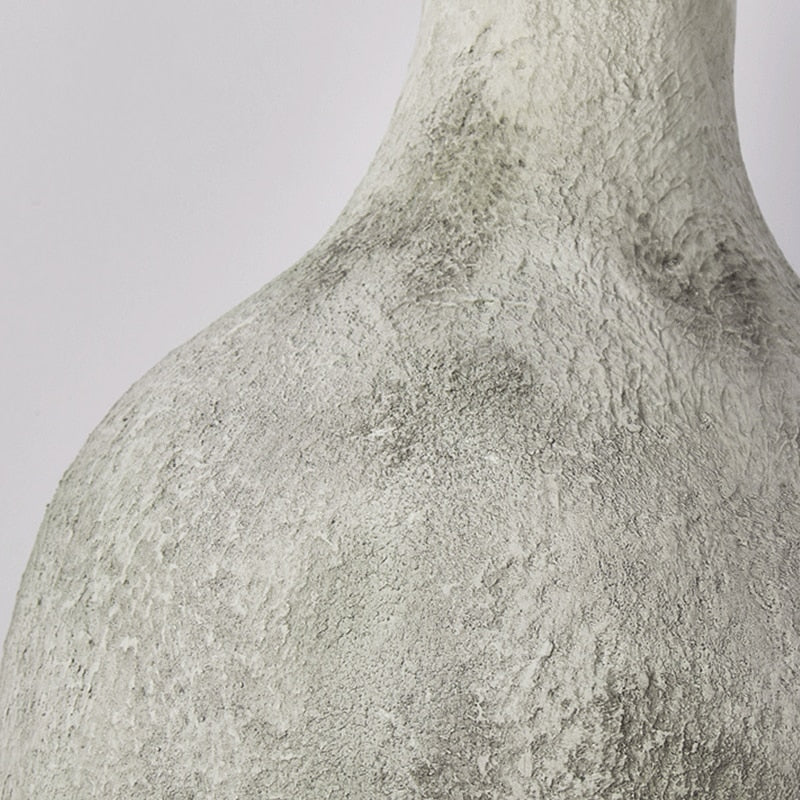 Vintano Boho Hanglamp