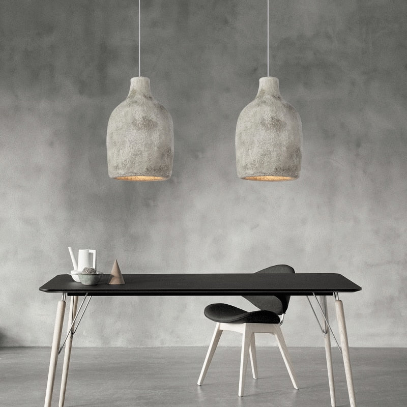 Vintano Boho Hanglamp