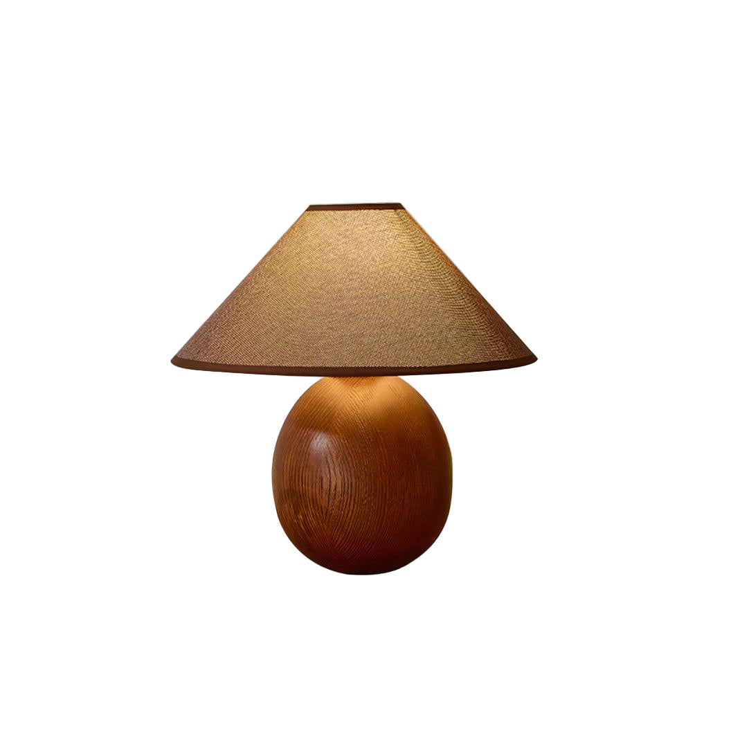 Caverno Tafellamp