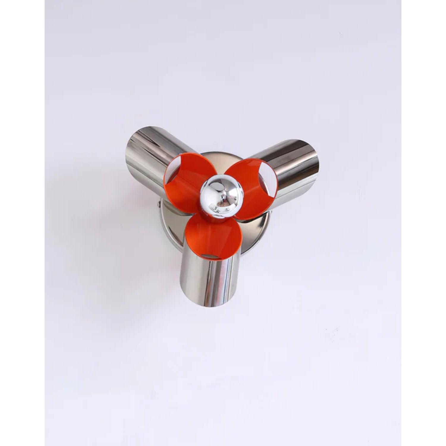 Lepanza Lampada da Parete