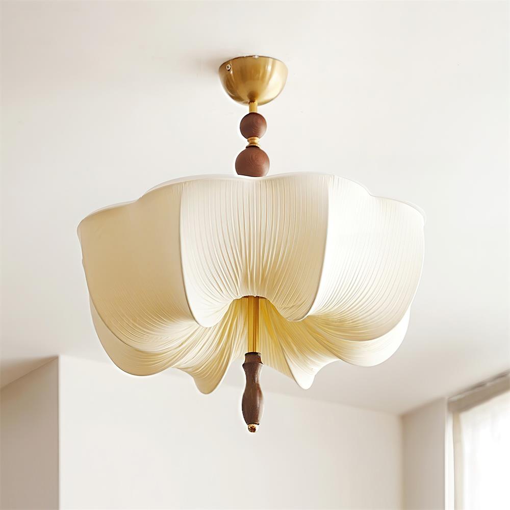 Leptazis Plafondlamp