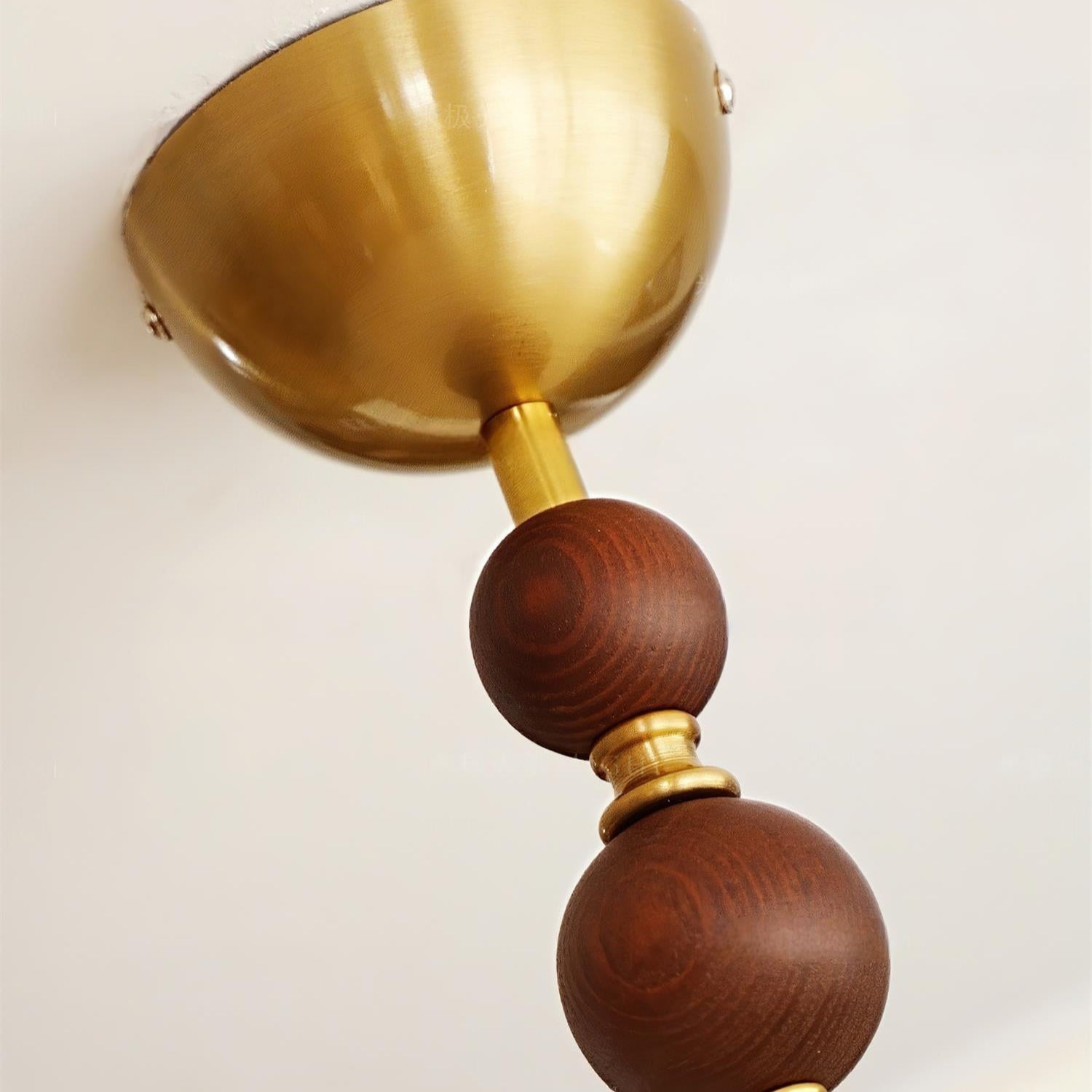 Leptazis Plafondlamp