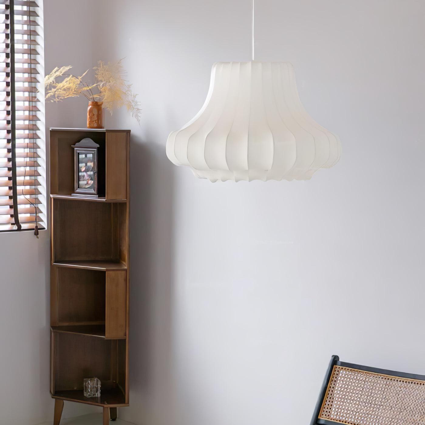 Lampada a sospensione Pantavo