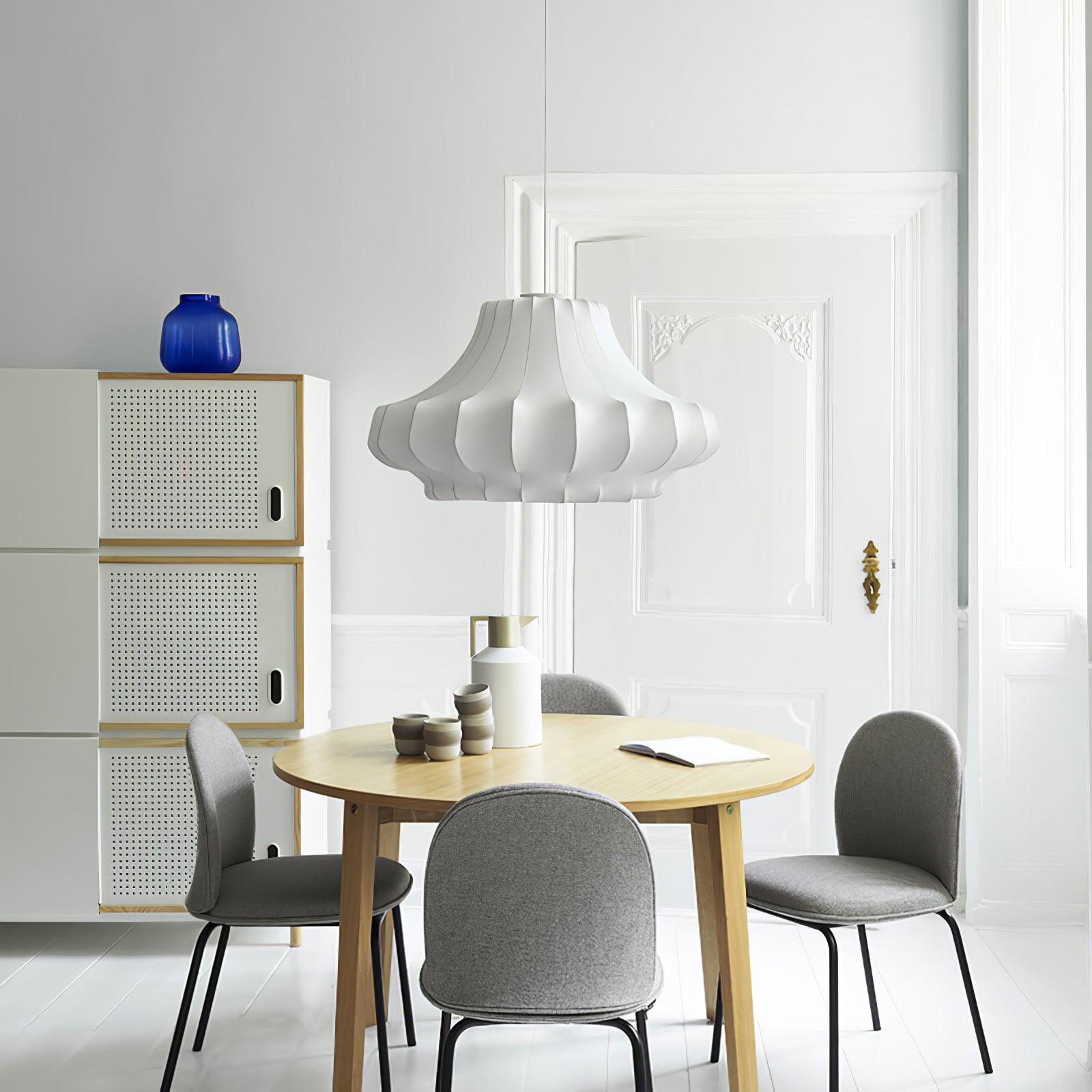 Lampada a sospensione Pantavo