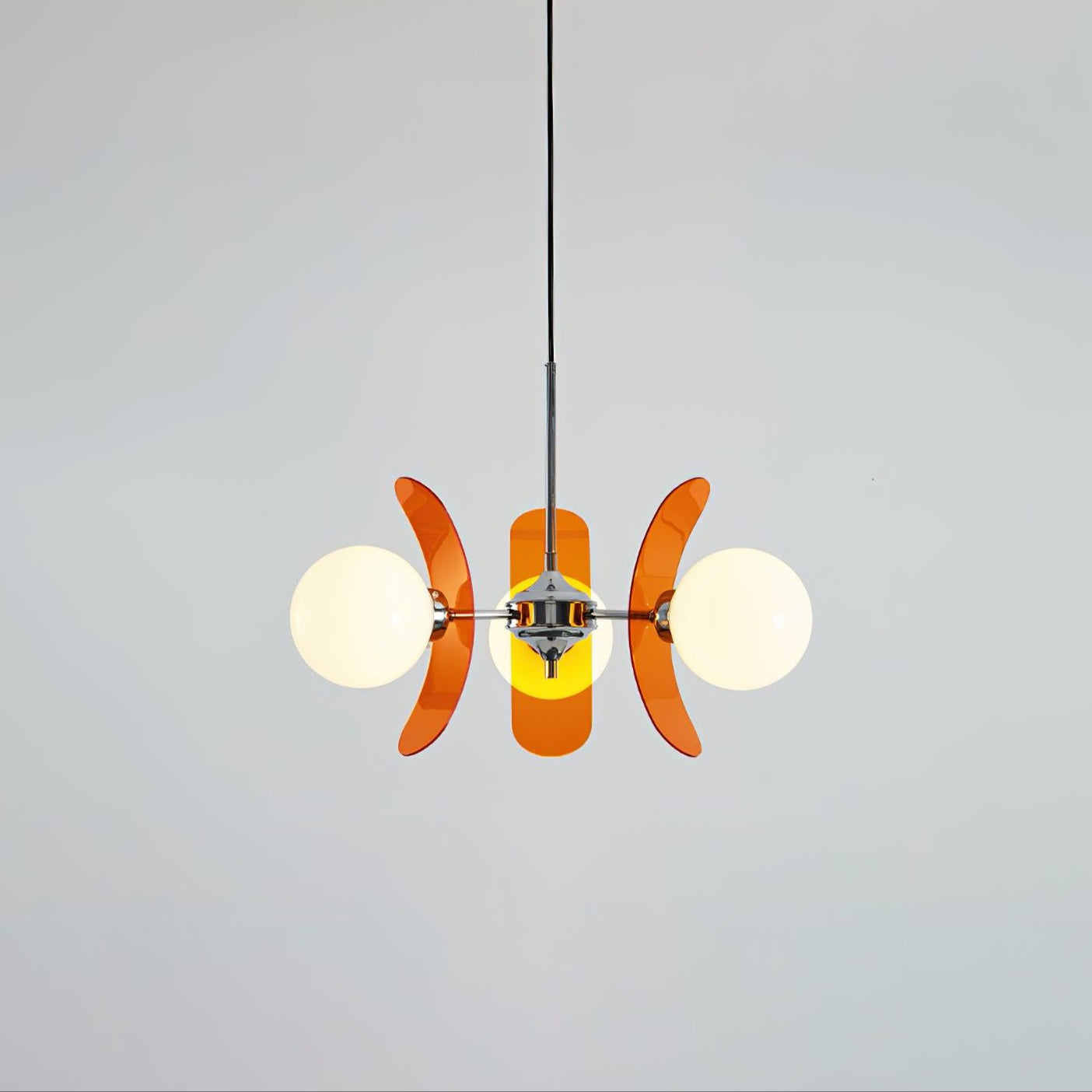 Perzan Designer Hanglamp