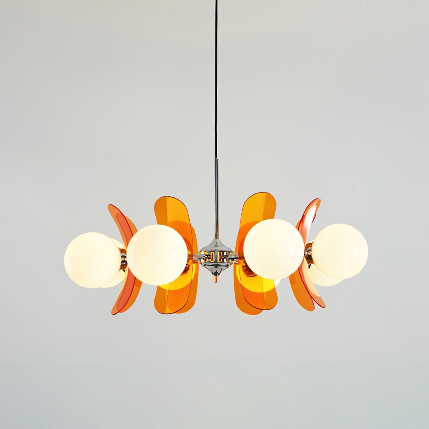 Perzan Designer Hanglamp