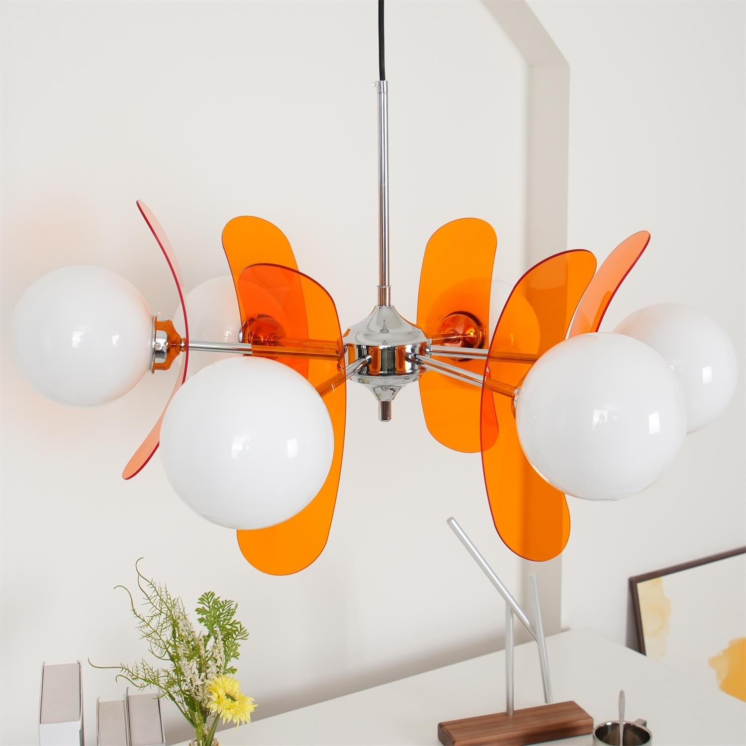 Perzan Designer Hanglamp