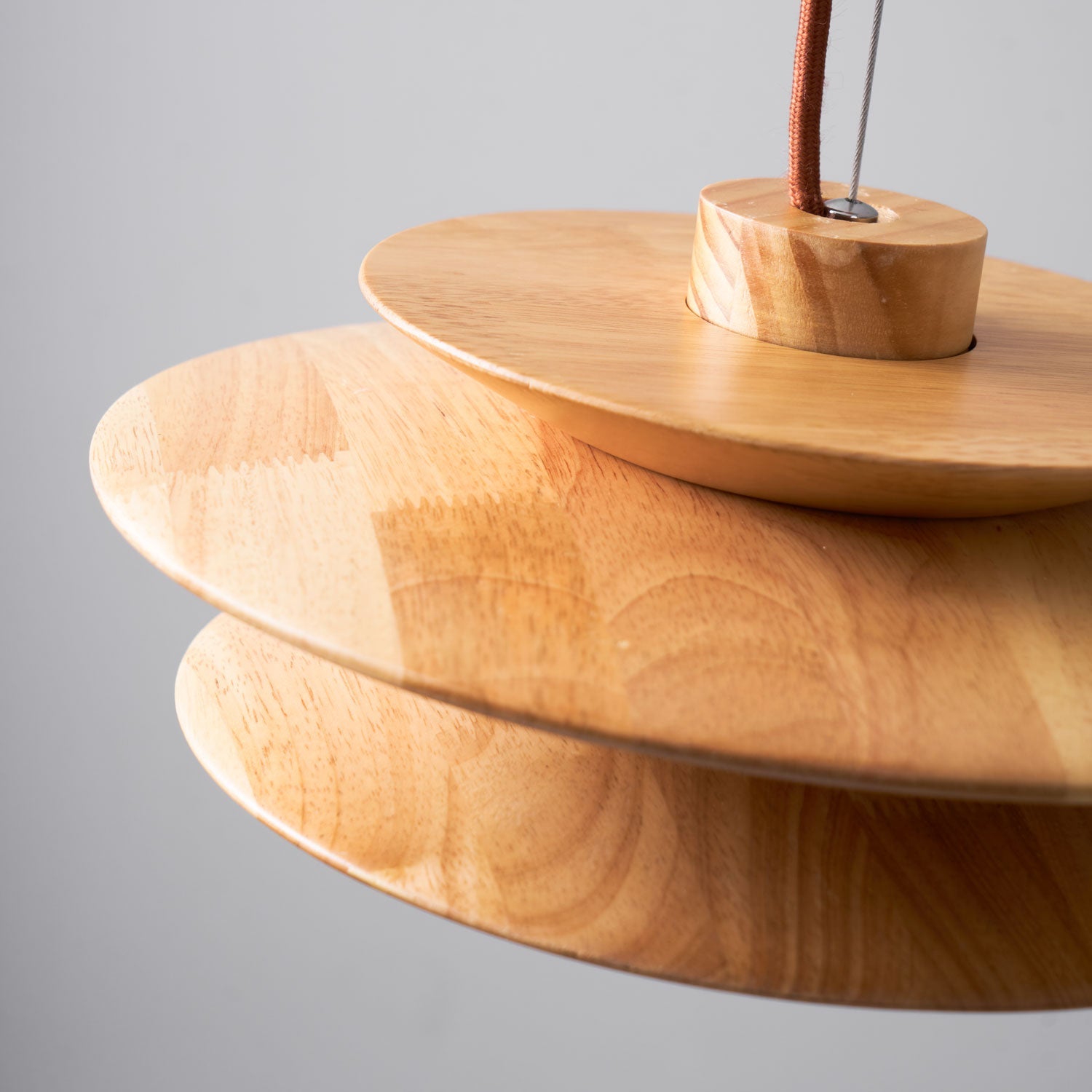 Orina Hanglamp