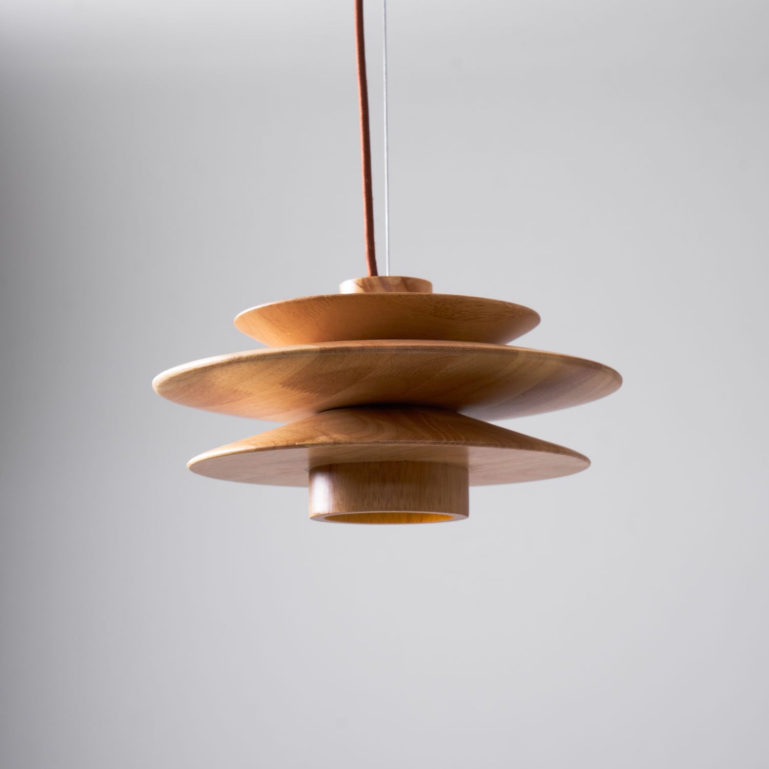 Orina Hanglamp