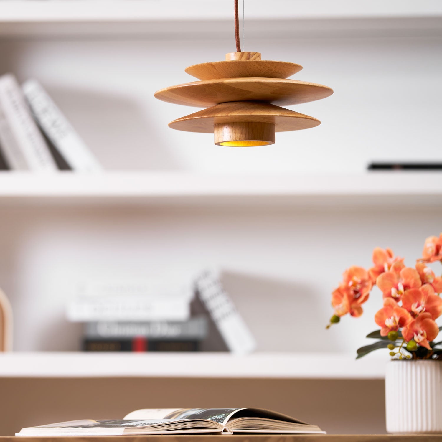 Orina Hanglamp