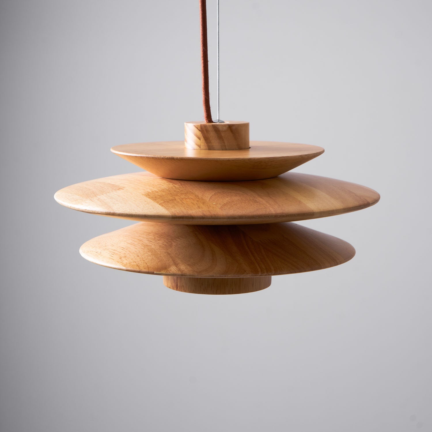 Orina Hanglamp