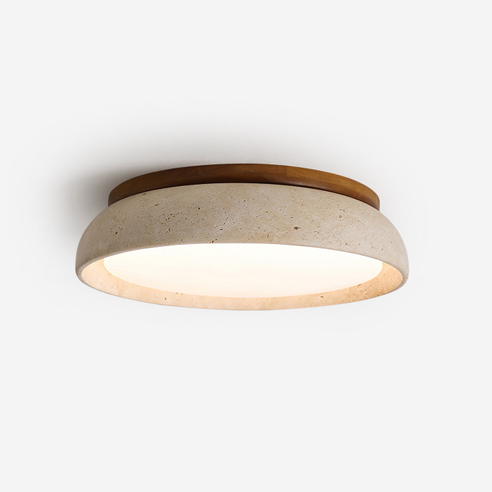 Depiara Plafondlamp