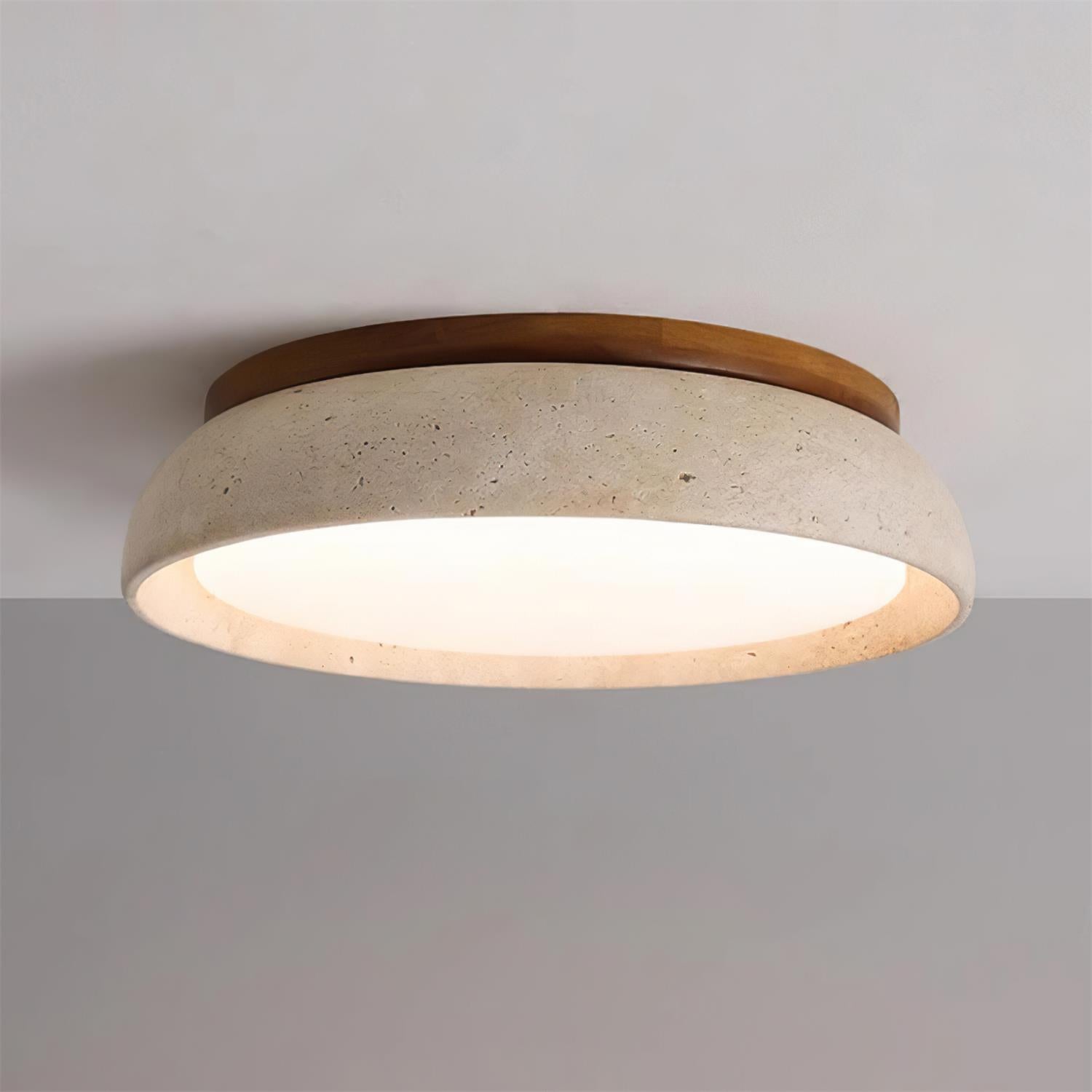 Depiara Plafondlamp