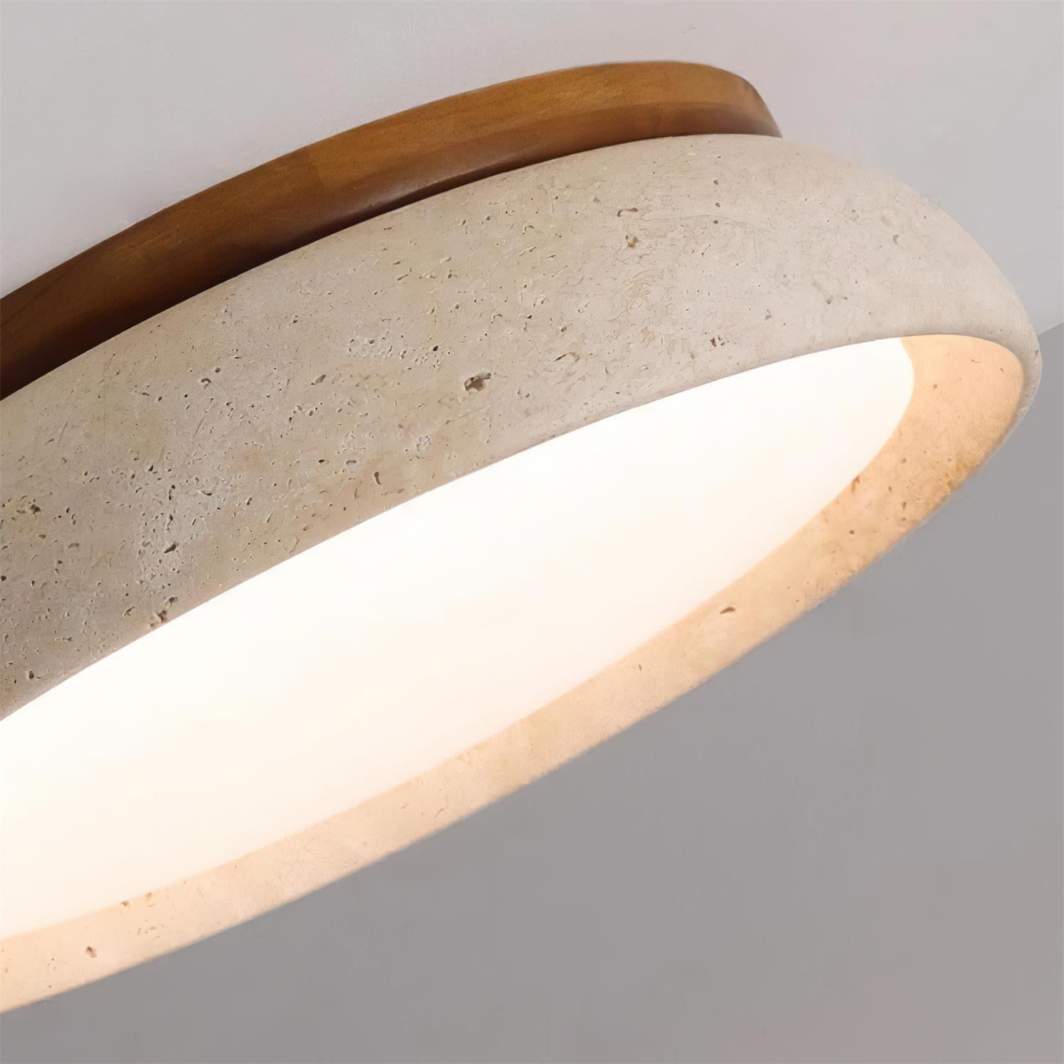 Depiara Plafondlamp