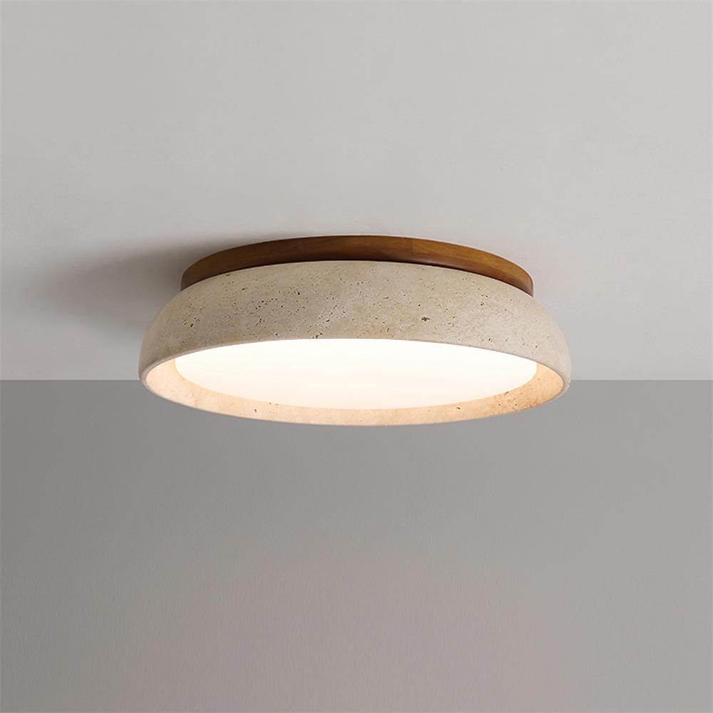Depiara Plafondlamp