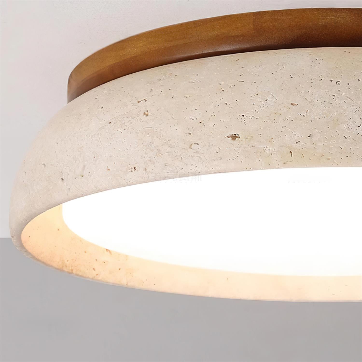 Depiara Plafondlamp