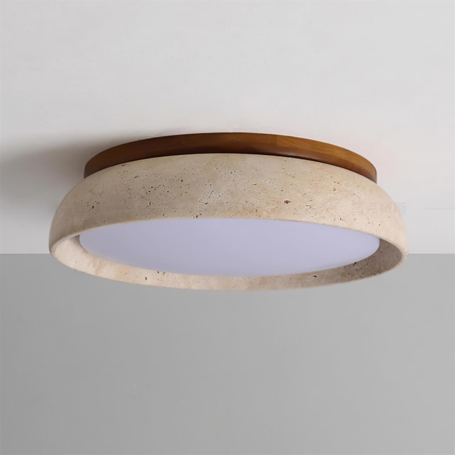 Depiara Plafondlamp