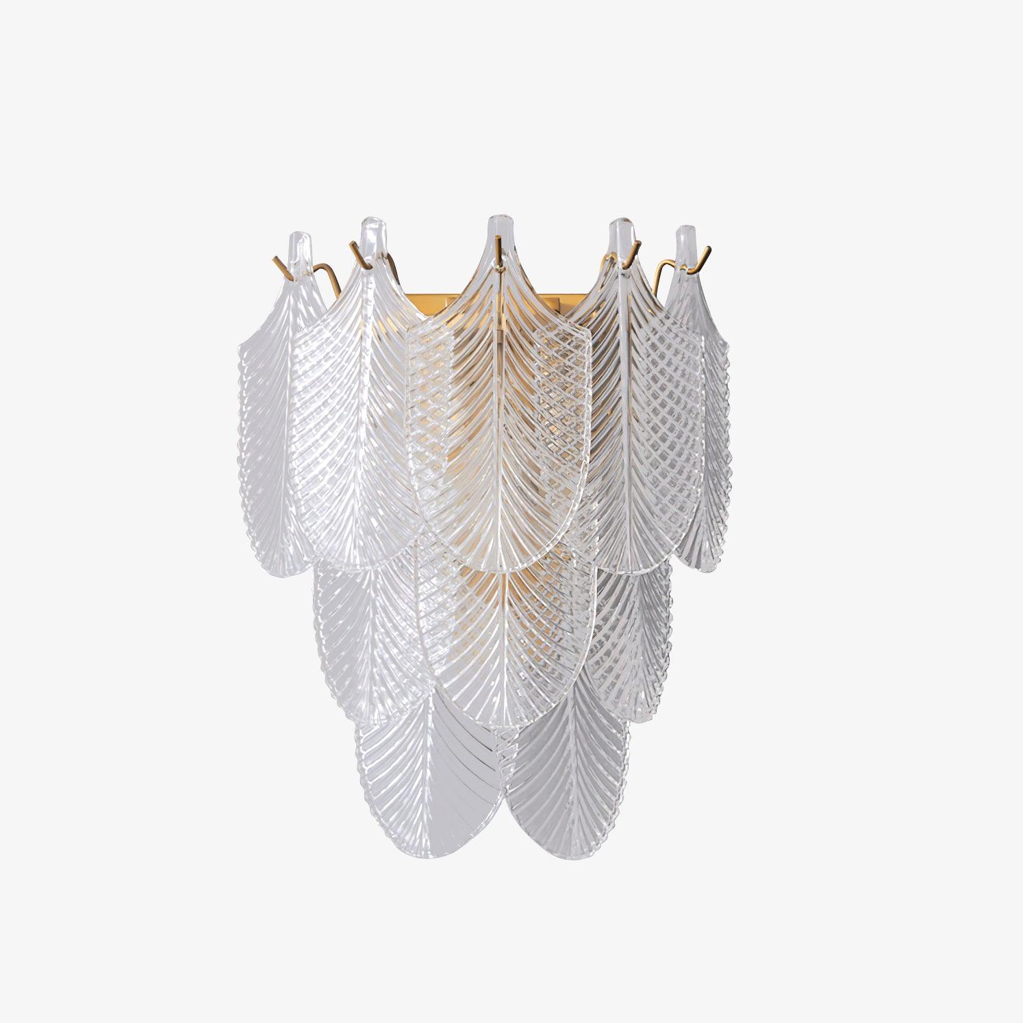 Amali Wandlamp
