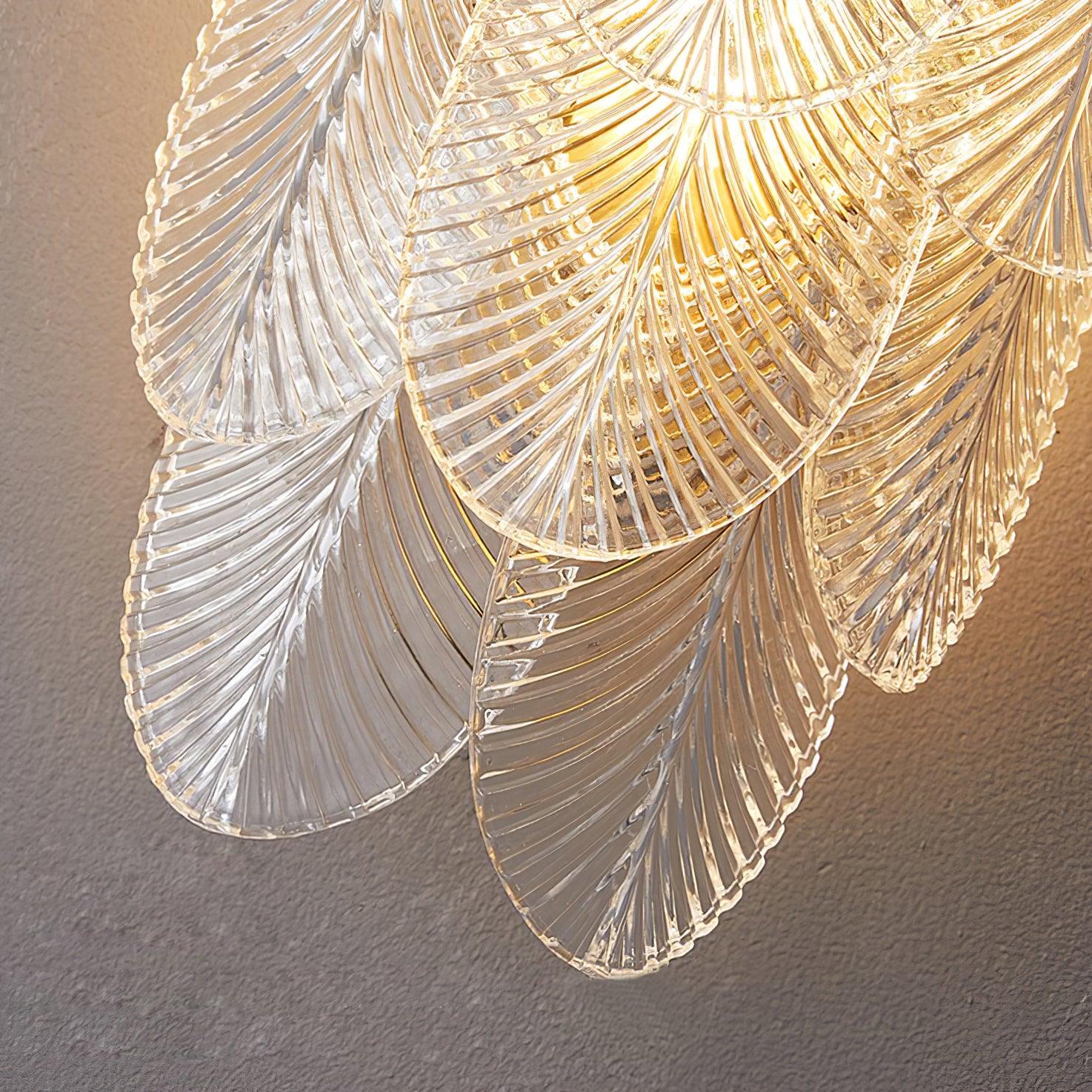 Amali Wandlamp