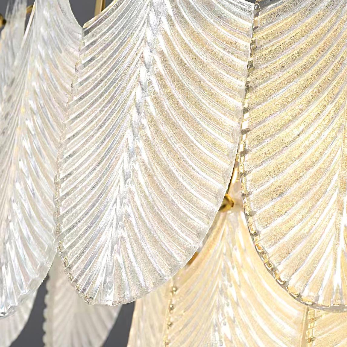 Amali Wandlamp