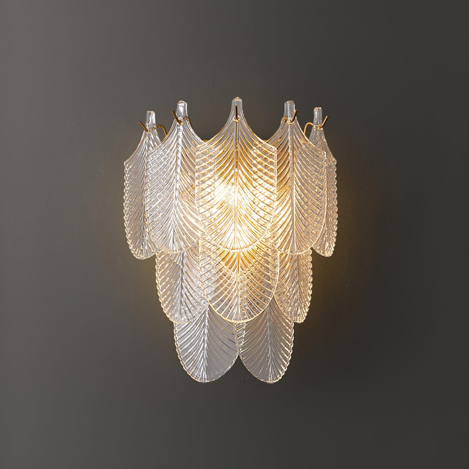 Amali Wandlamp