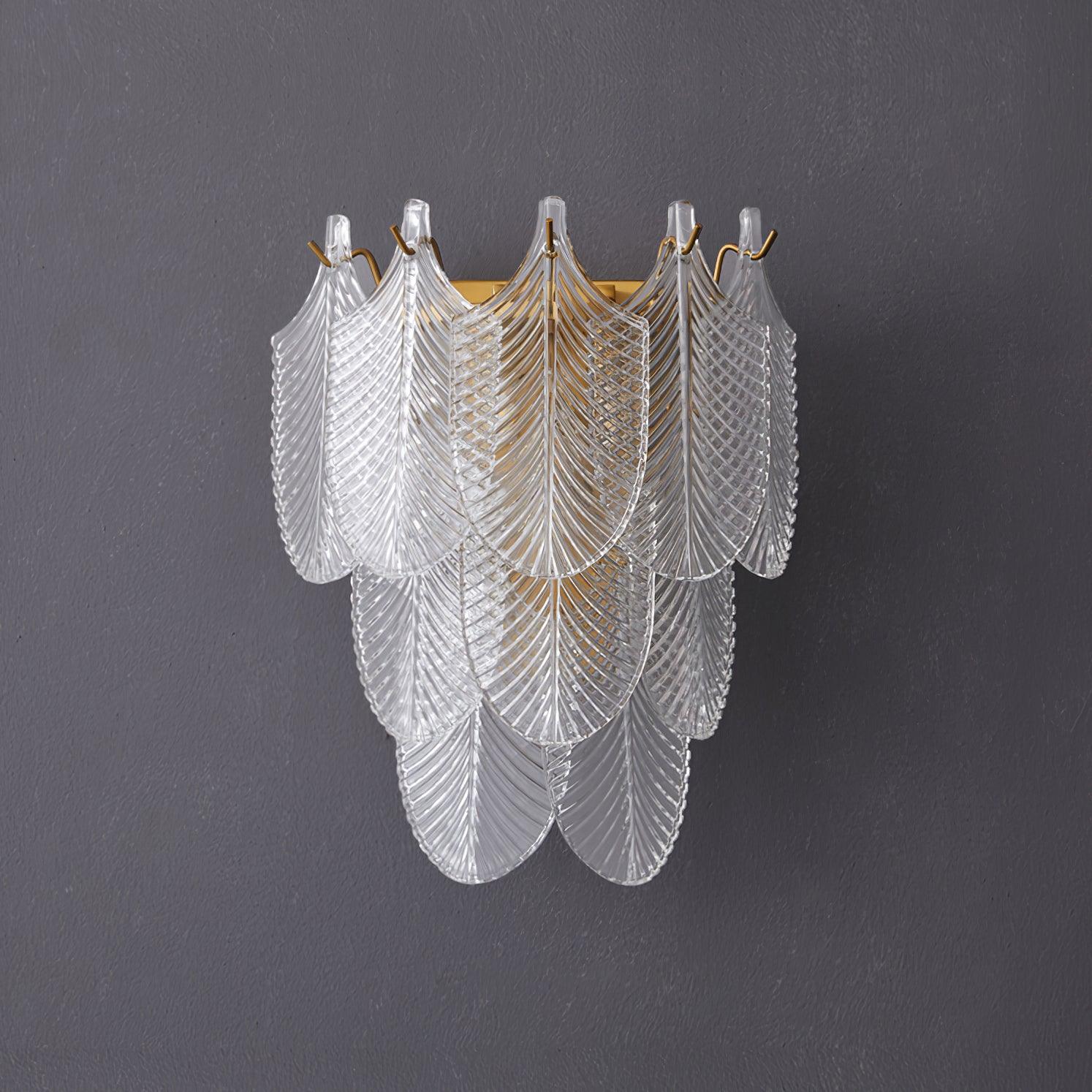 Amali Wandlamp