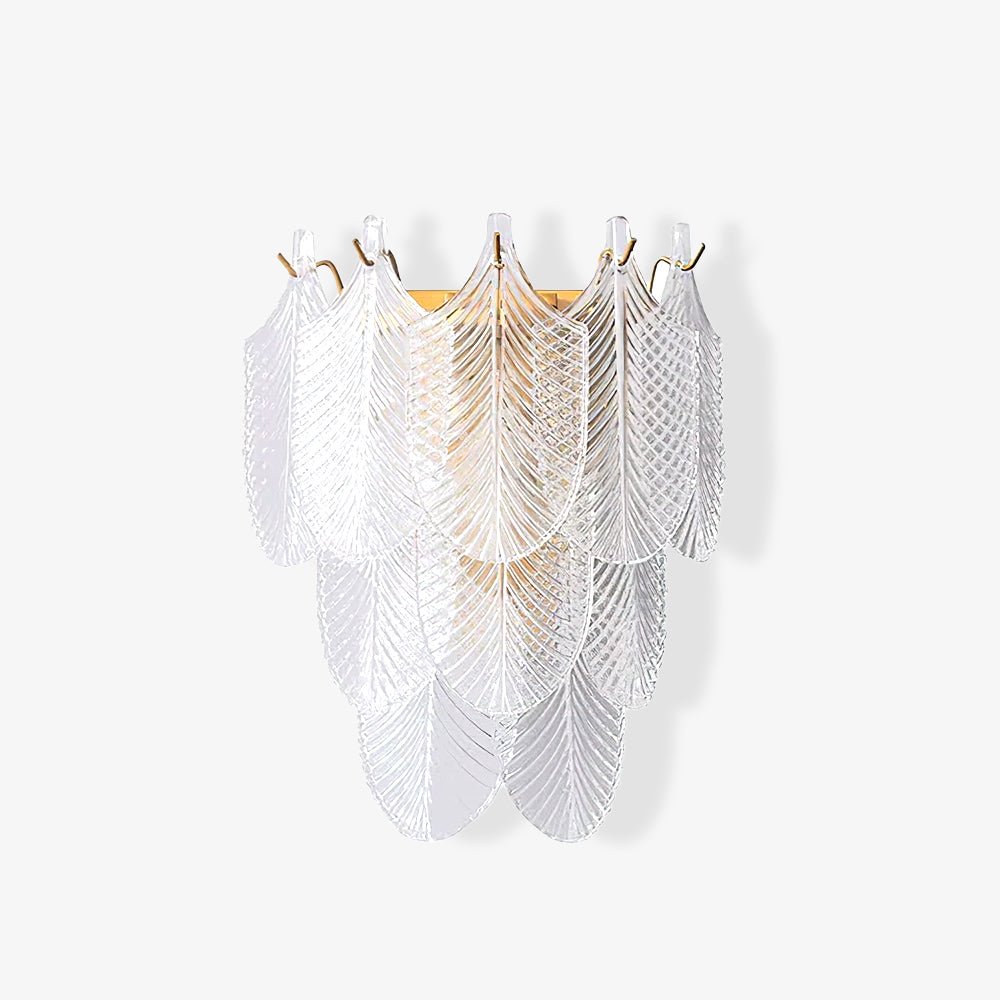 Amali Wandlamp