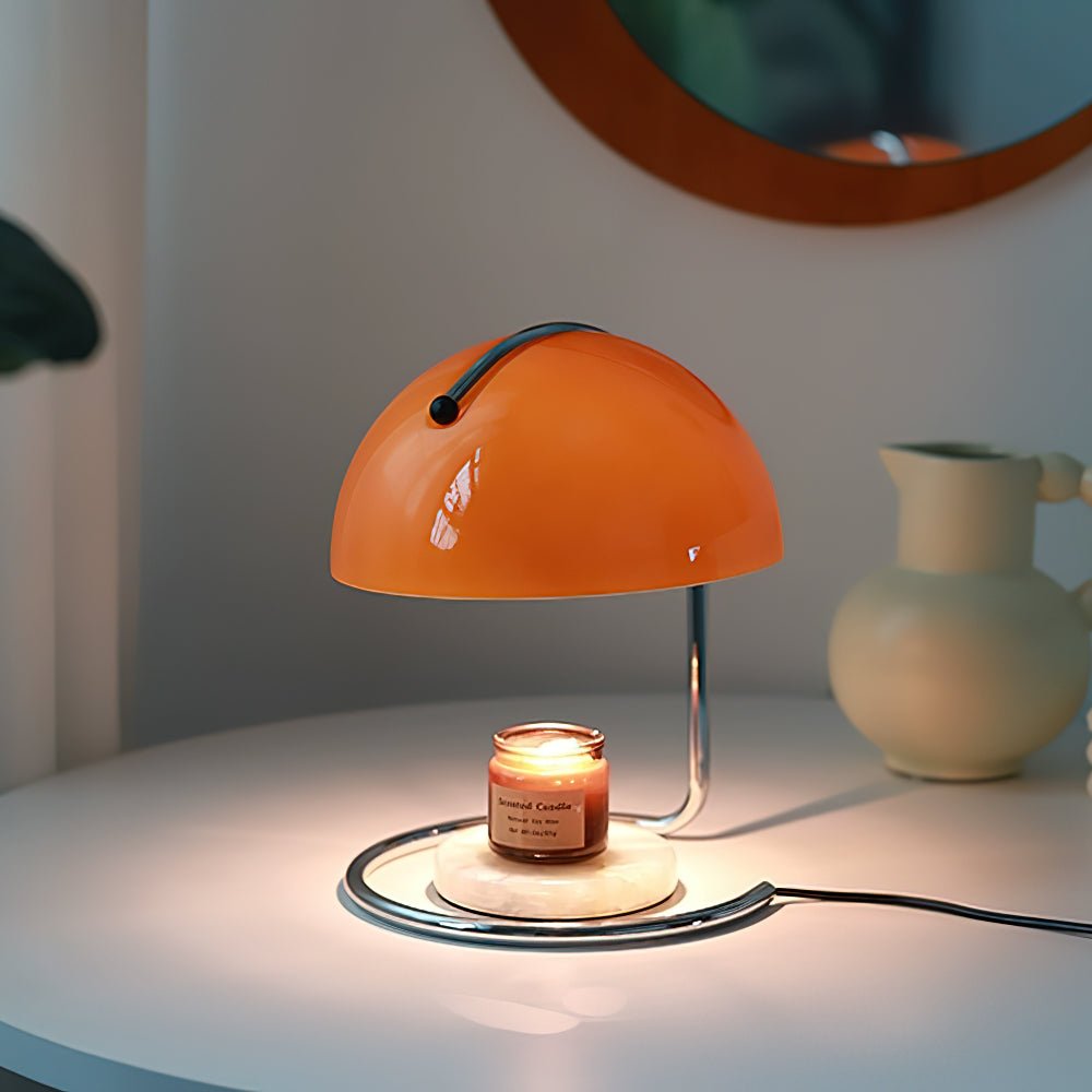 Vorella Kaarslamp