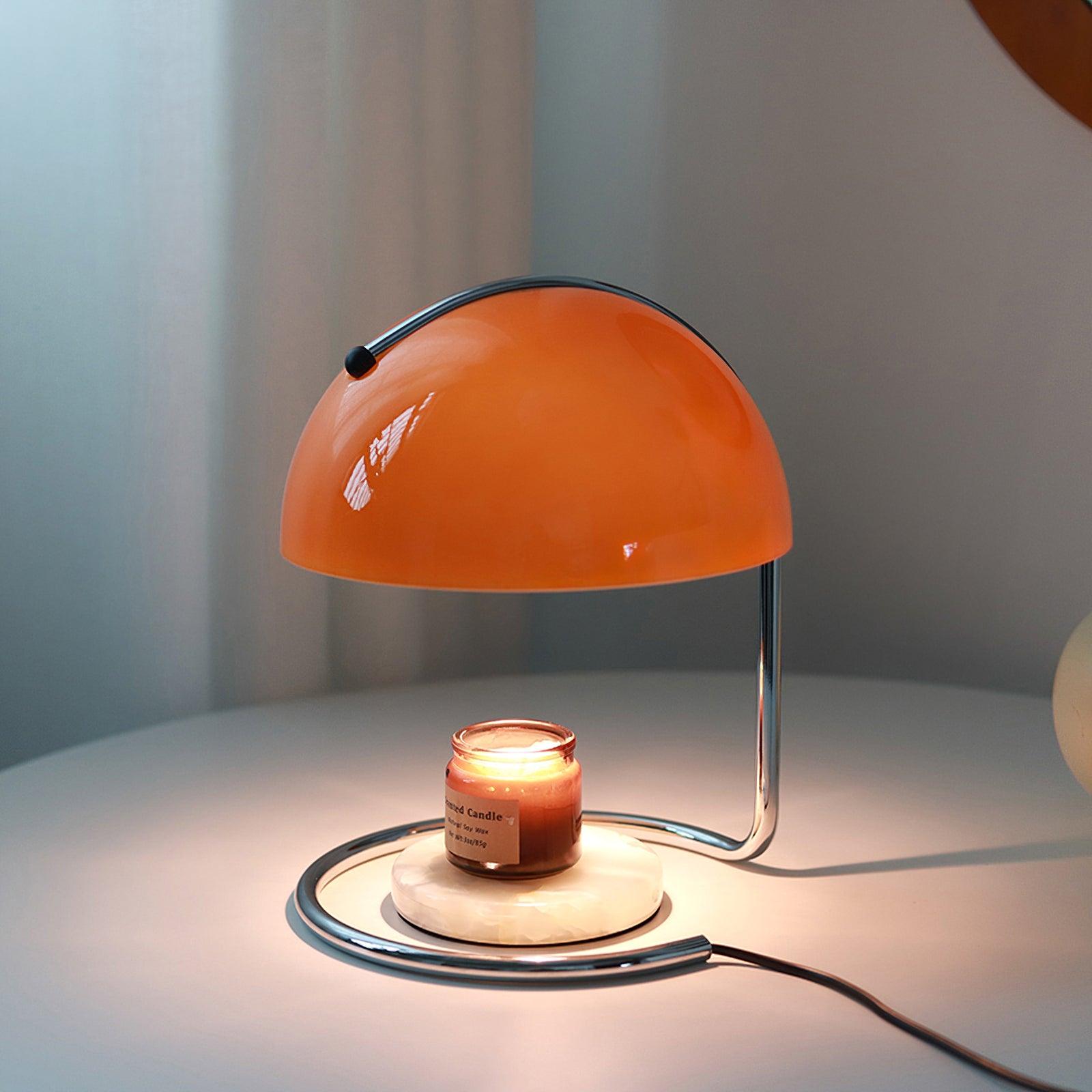 Vorella Kaarslamp