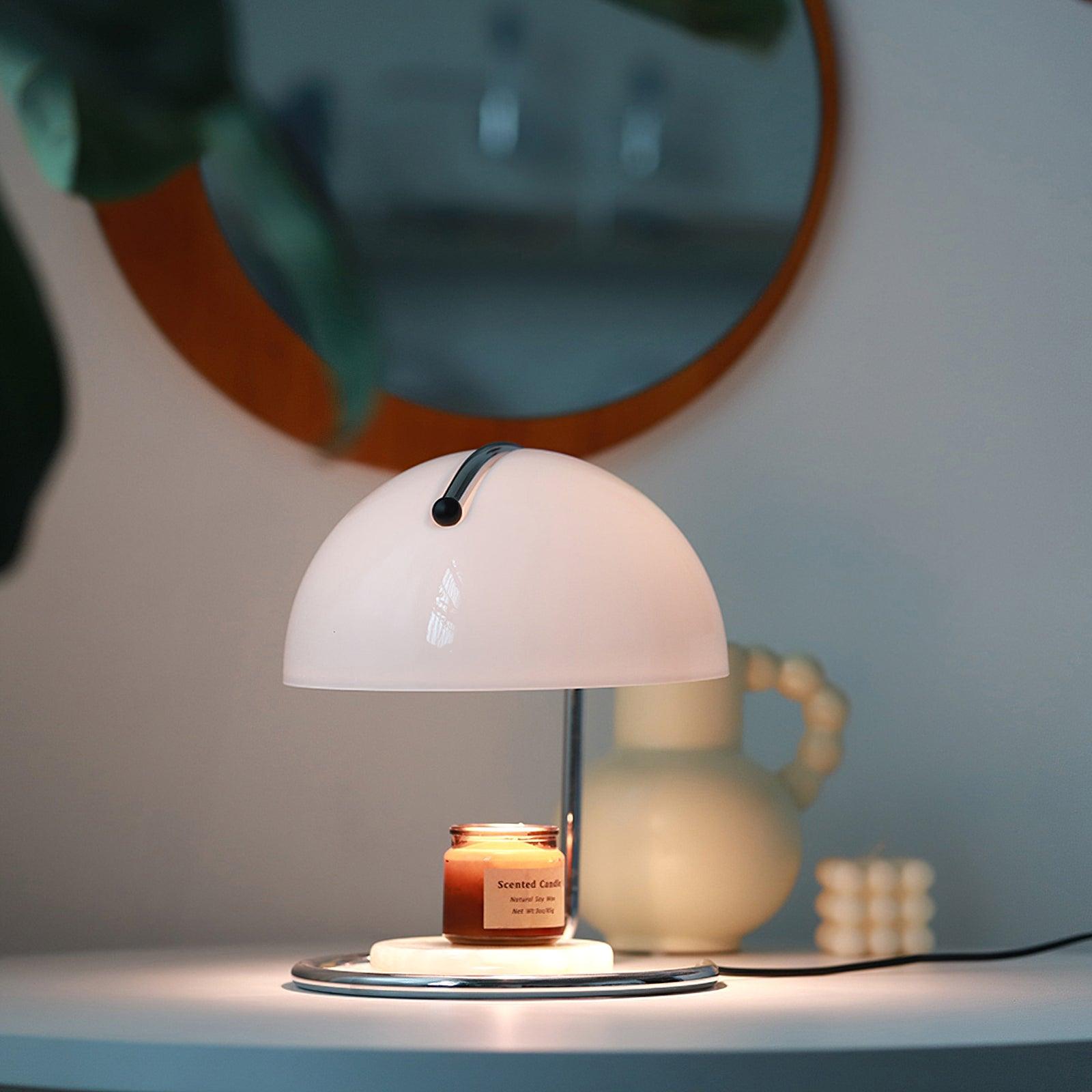 Vorella Kaarslamp