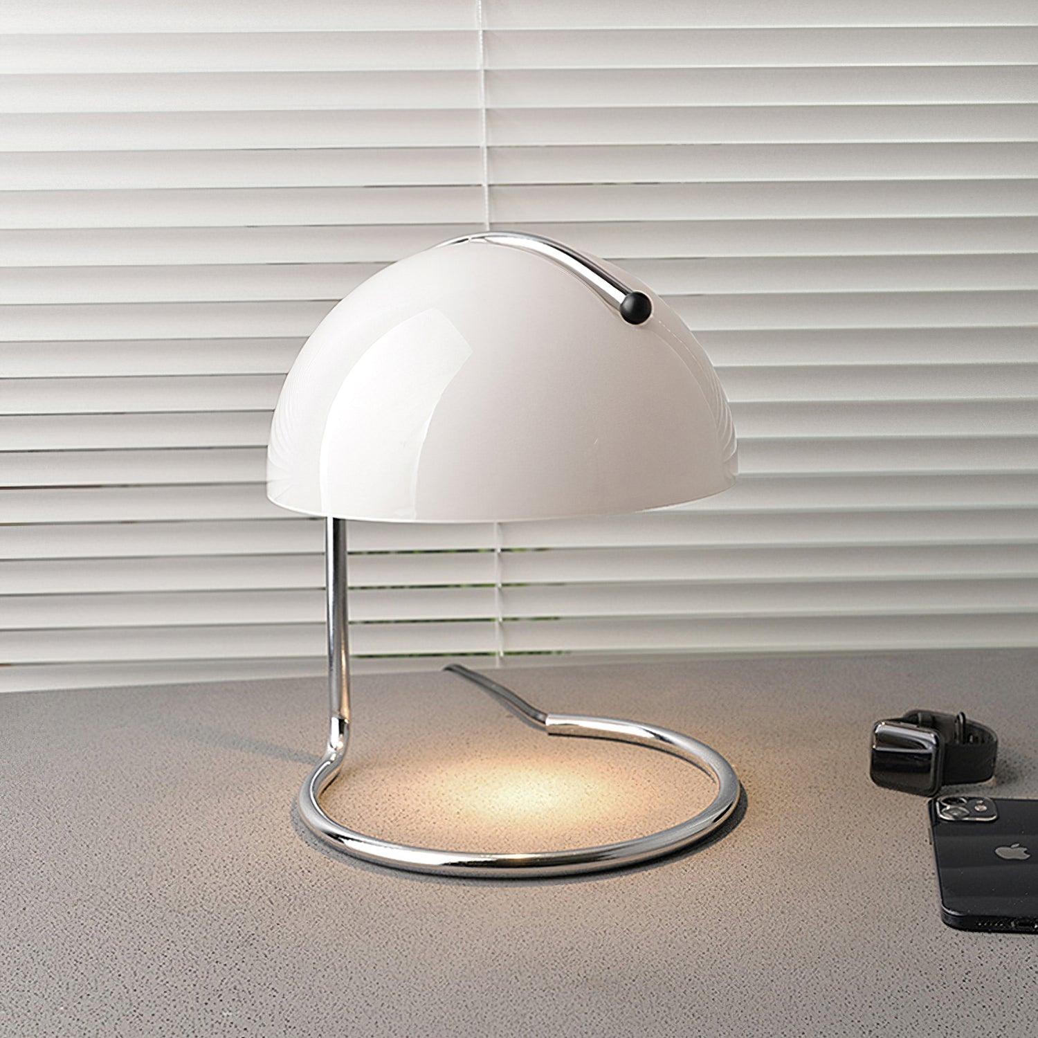 Vorella Kaarslamp