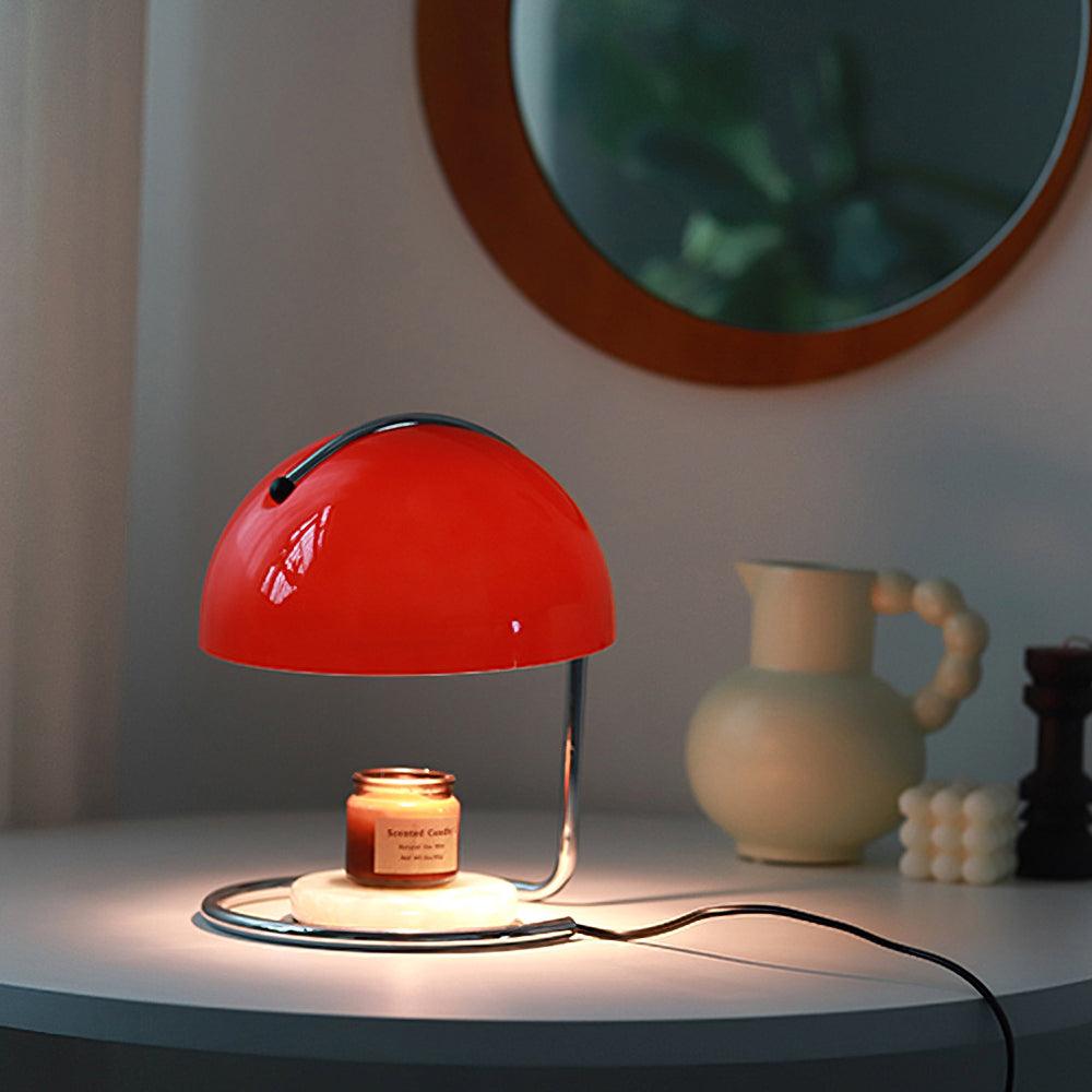 Vorella Kaarslamp