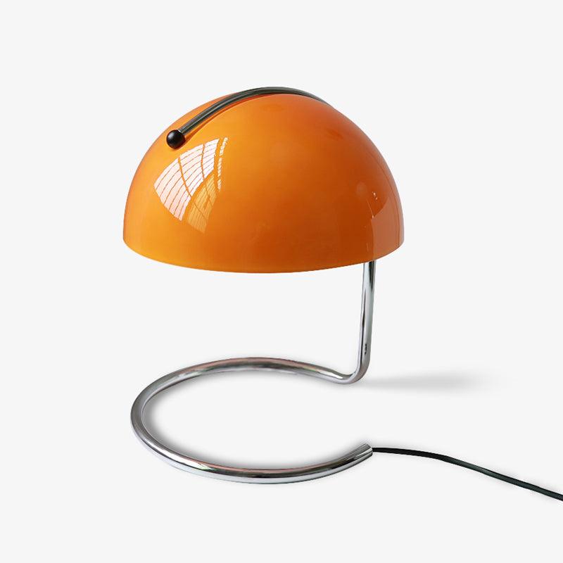 Vorella Kaarslamp