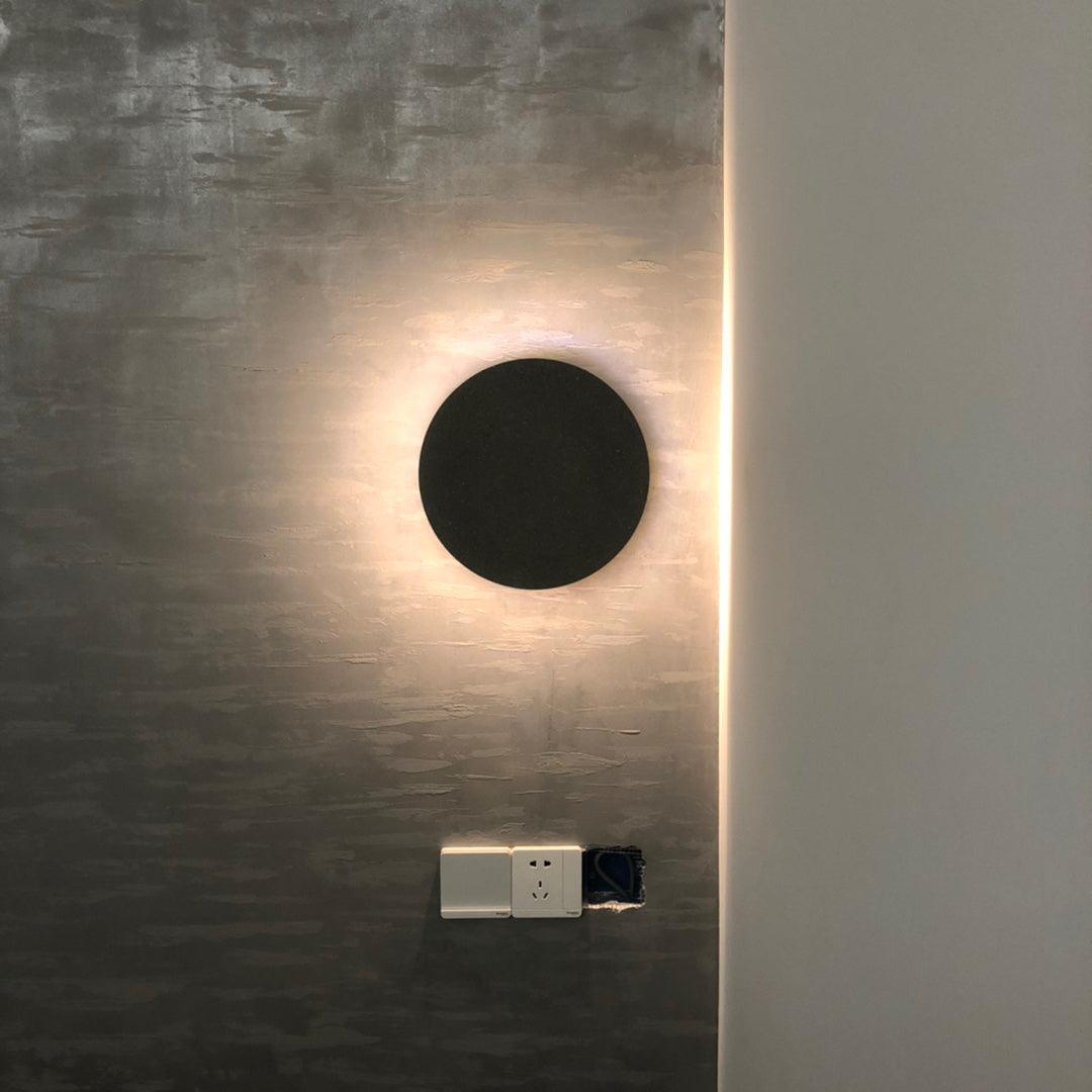 Talima Wandlamp