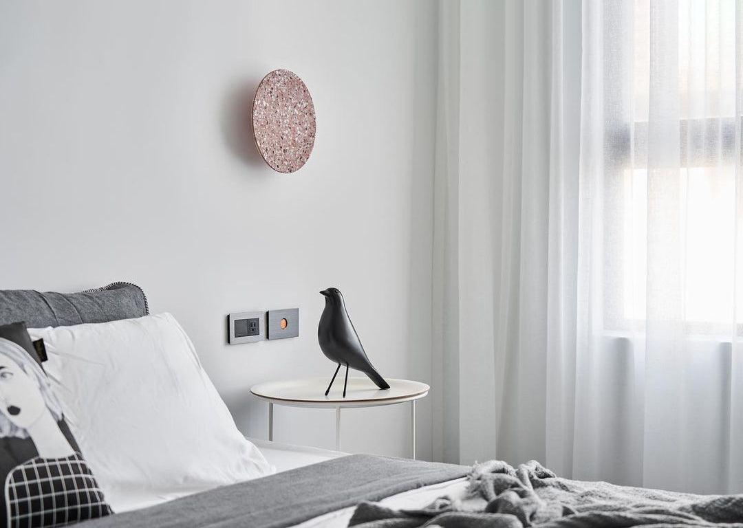 Talima Wandlamp