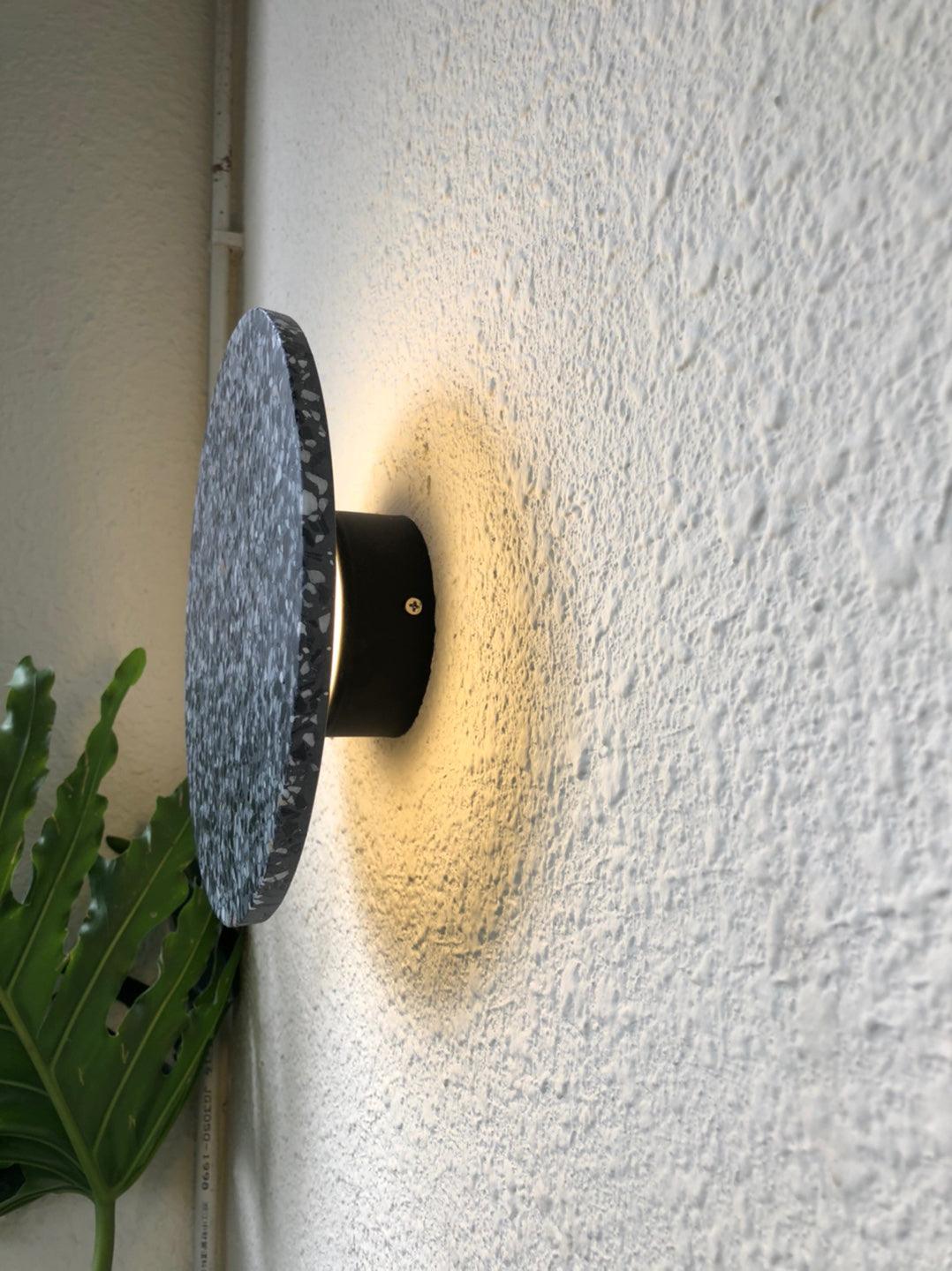 Talima Wandlamp
