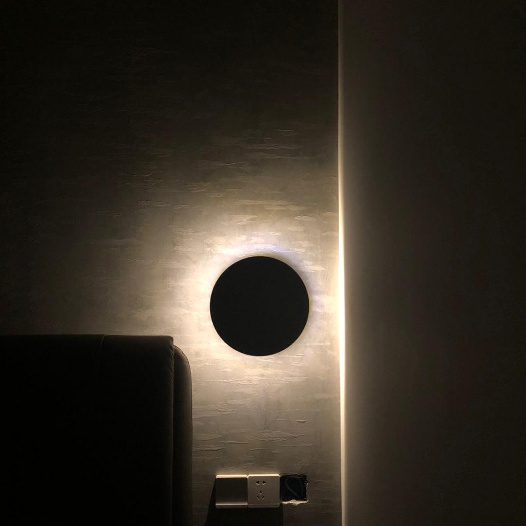Talima Wandlamp