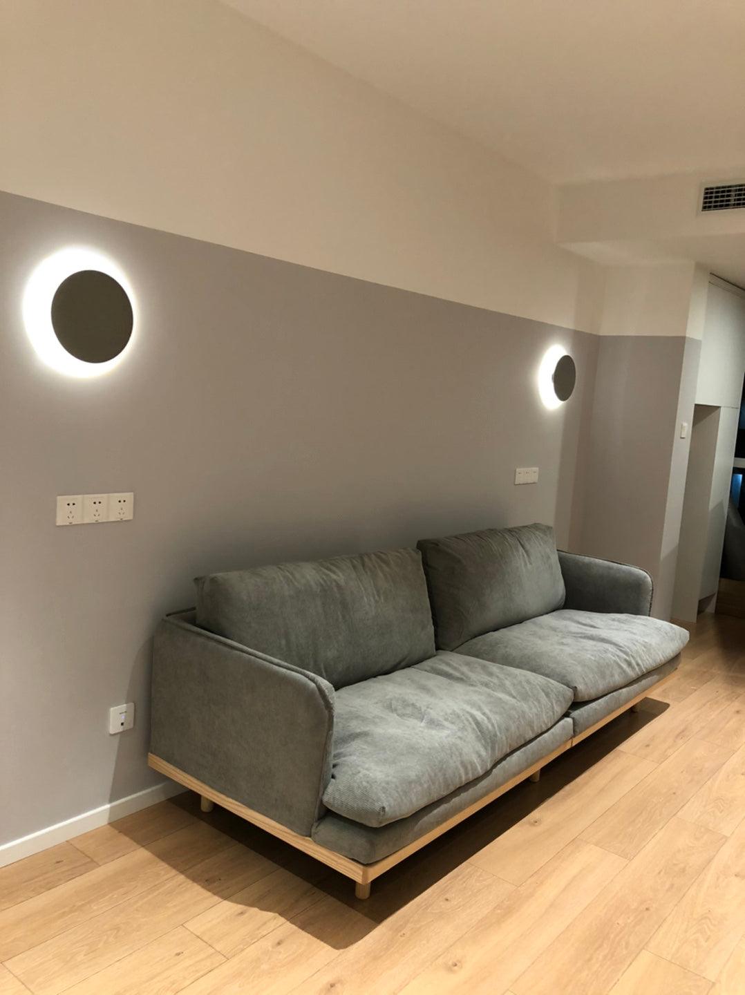 Talima Wandlamp