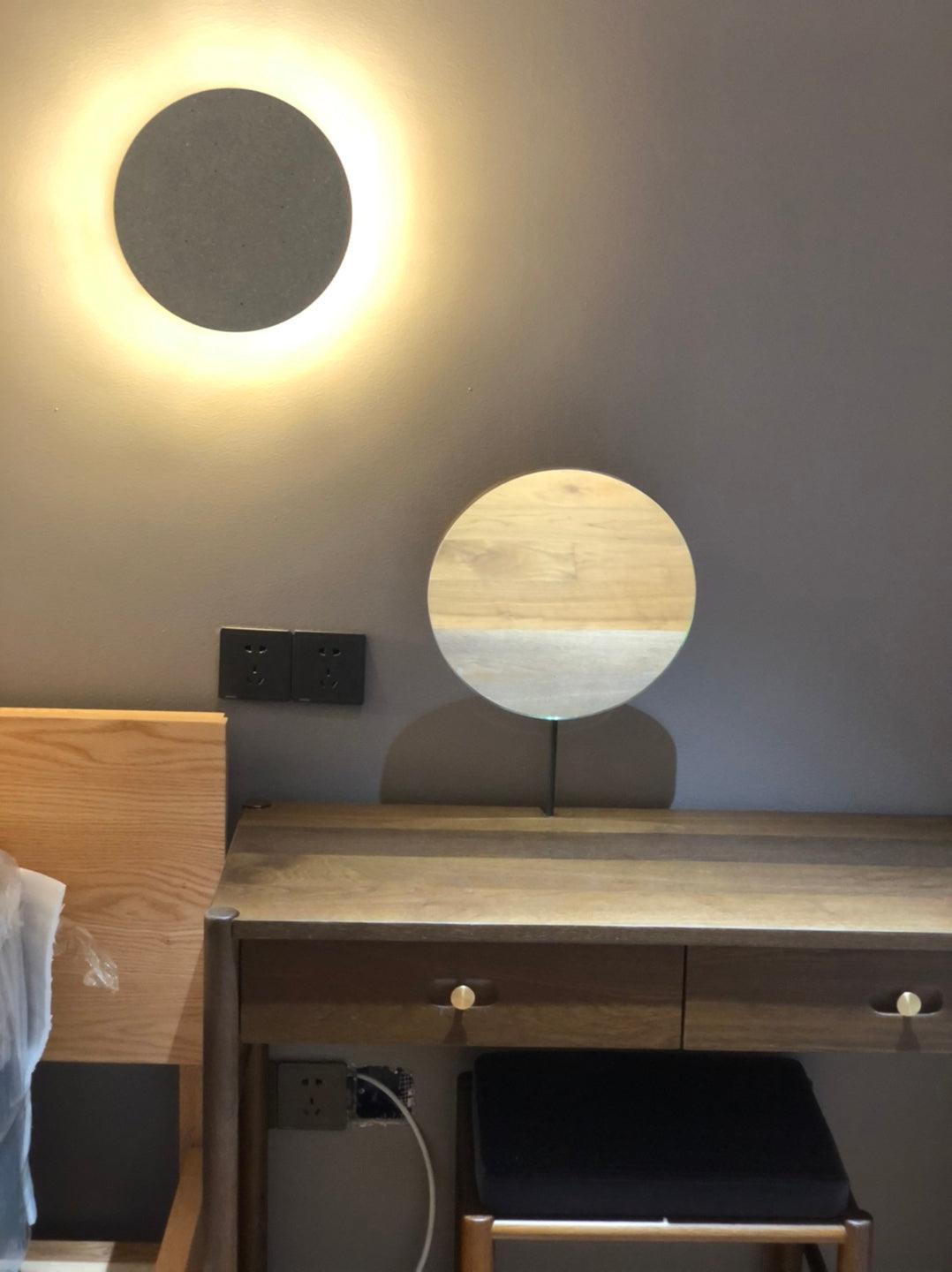 Talima Wandlamp